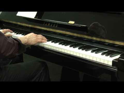 Yamaha U2 UPRIGHT PIANO BLACK POLISH image 5