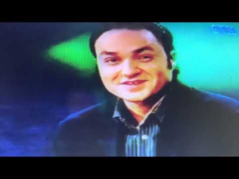 “Fuqia e dashurisë” poezi nga Asdreni, interpreton Dritan Boriçi