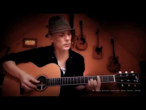 Anybody seen my girl - Keb Mo
