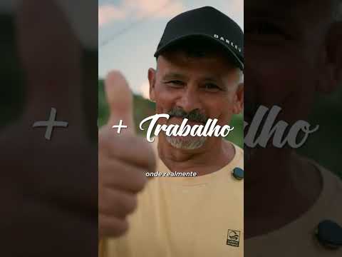 Parabéns Danto Antônio de Jacinto Minas Gerais 63 anos de emancipação política