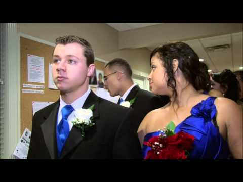 Bridezillas: Amanda's Freakout Moment