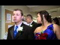 Bridezillas Amanda S Freakout Moment