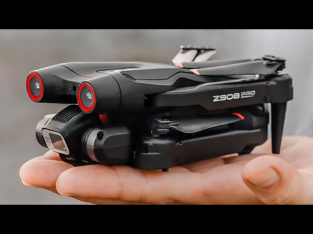 Vídeo relacionado con Soy adicto a comprar gadgets tecnológicos Gadgets de tecnología divertidos Camiseta