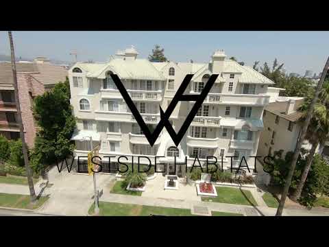 114 North Doheny Drive - Video 7 of 7