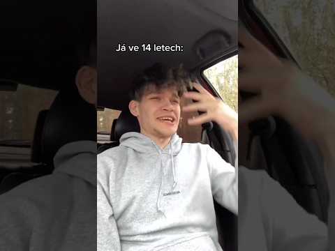 ⬆️Nové Video⬆️