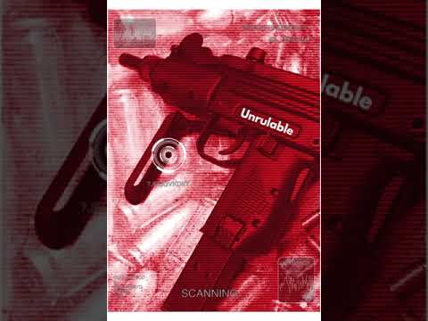 J-Ryzin - Badness ft Loyal Goon (Audio Visual)