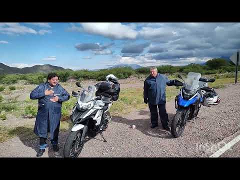 Llegando al limite de La Rioja y Catamarca camino a Fiambala Catamarca!!!!