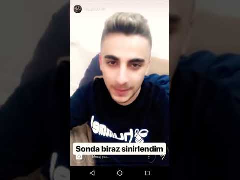 Tuna ipek takipçilerine bu gönderiyi beğenin diye yalvarırken