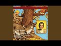Prokofiev Peter The Wolf Op 67