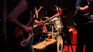 The Sheepdogs - The One You Belong To + Please Don&#39;t Lead Me On