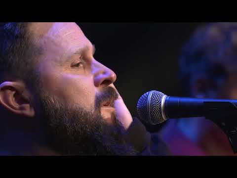 Play Video Youtube Video