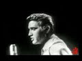 Elvis Presley and Suzi Quatro - Heartbreak  Hotel