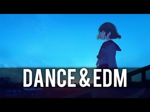 Arc North x Rival x Laura Brehm - End Of Time