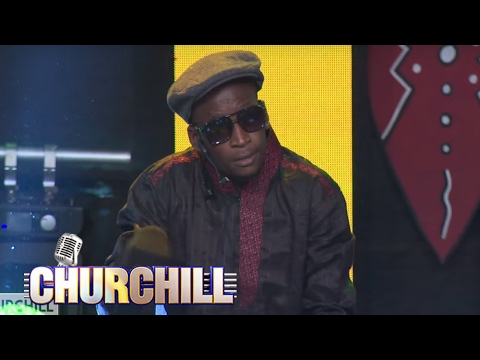 A.K.A Ayeiya  - "Mosquito"