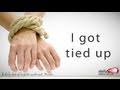 Daily English Vocabulary - E02 - I got tied up