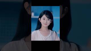 Download lagu When your husband’s attention is anywhere but on you #cdrama #marriage mp3 Download lagu When your husband’s attention is anywhere but on you #cdrama #marriage mp3