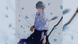 Chapter 161 - 180 || Cultivating Through Archery