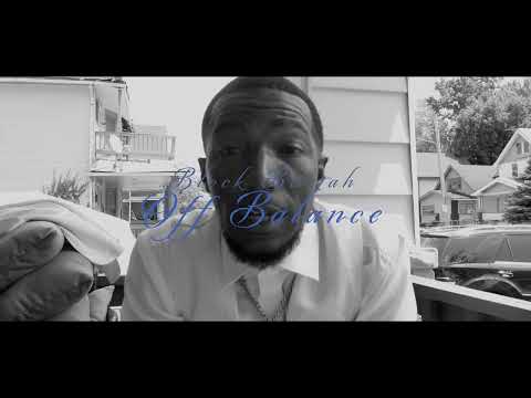 Video thumbnail aO1sU70Qnhs