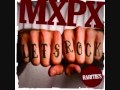 MxPx - Sweet Sweet Thing (Acoustic)