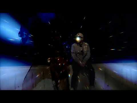 Sefaman & Jako - BOŞ (Burak Gassanov Remix)