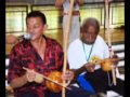 Alô Bahia - Samba de roda 