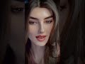 Raat Ka Nasha Full Video Asoka Shah Rukh Khan Kareena K S Chithra Gulzar Anu Malik