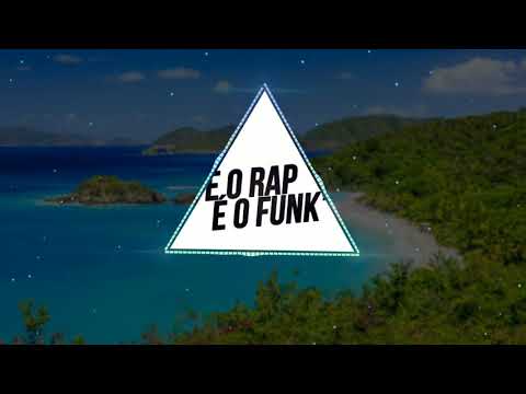 Orochi, Adamovich, PK & Felp22 - Marginais Acústico 2020