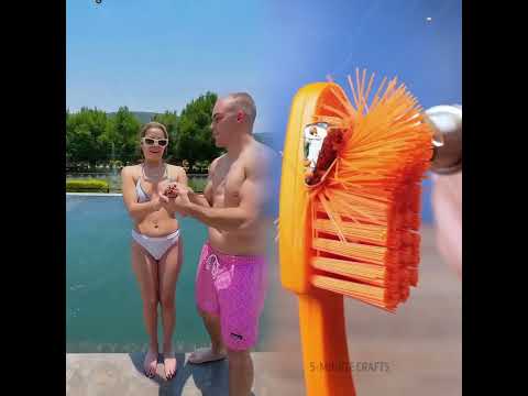 NADIE me conoce nada! 😭💔 #humor