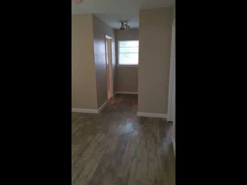 Welling Apartments Sherman Texas