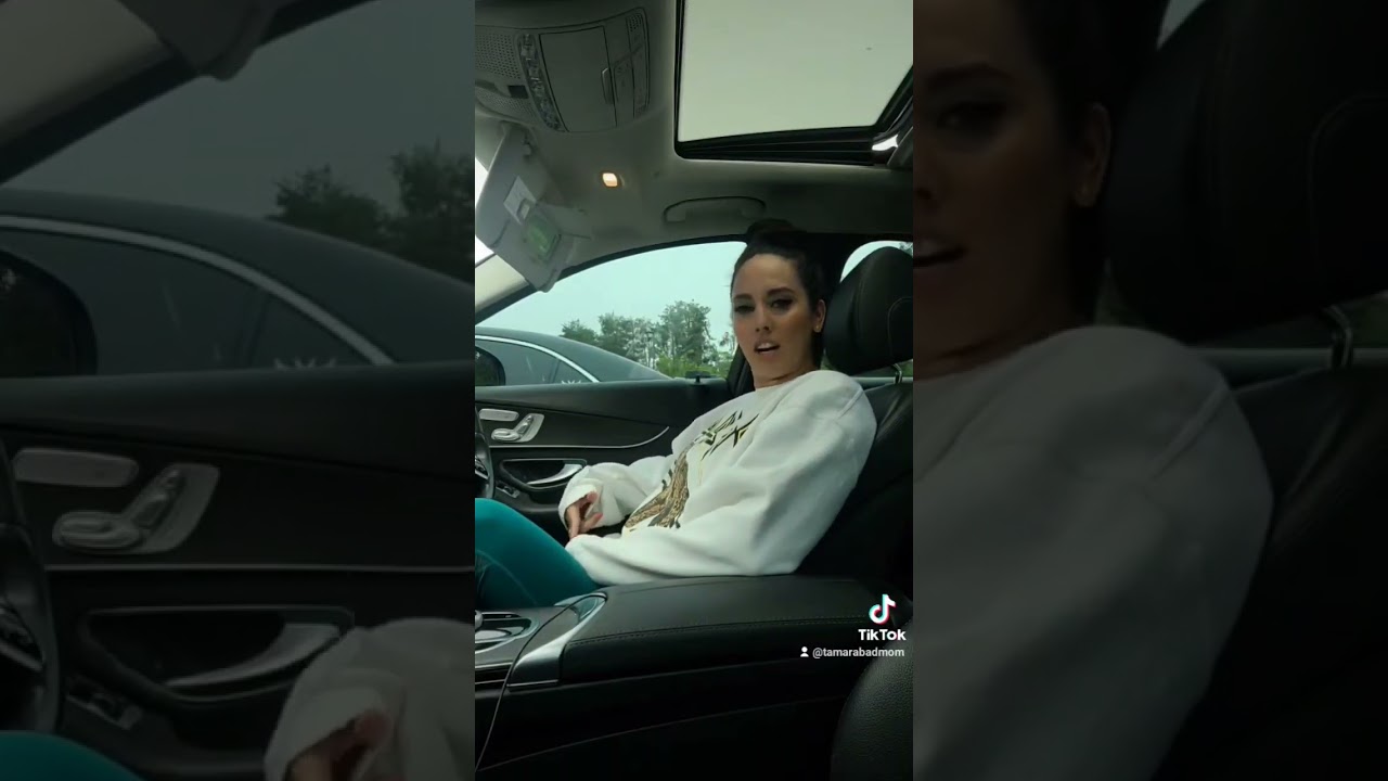 Morning affirmations #funny #motivation