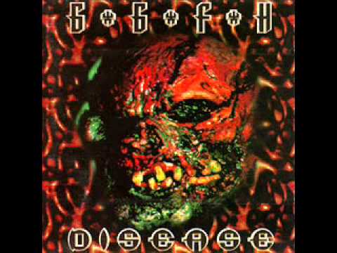 G.G.F.H. - Plasterchrist