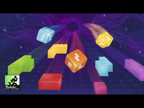 Rahdo Previews►►► Pletrix