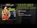 Blue Christmas        The Ventures