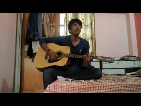 saransh deepak Jab tak..Dhoni...