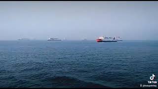 Download lagu lestari.. mahligai dari air mata (story wa) mp3 Download lagu lestari.. mahligai dari air mata (story wa) mp3