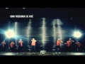 J.R - We need You | Over Bless 
