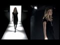 M S Autumn Winter Autograph Womenswear Marks And Spencer Trends 2011