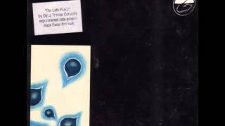 Black Swan Network - Untitled (1)