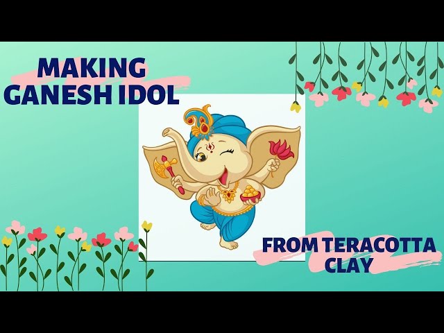 Video Pronunciation of inscape in English Video Pronunciation of inscape in English