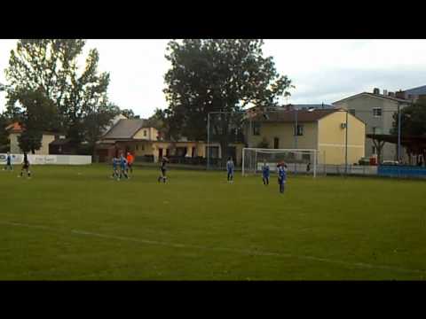 Wiener Sportklub Frauen-Guntramsdorf.wmv