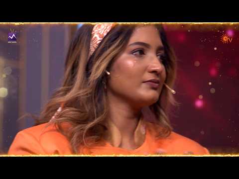 TCDC 2 Grand Finale Promo 5 | This Sunday Dec 14th  @ 1 PM | Vera Level Sambhavam For The Finalists