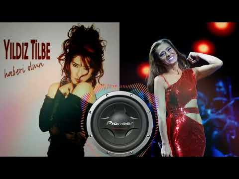 Yıldız Tilbe - Haberi Olsun (Yüksek Ses Kalitesi) ✔️