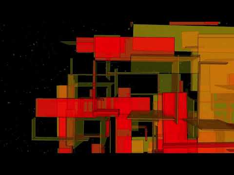 TP 3 - Video Final / Alexia Wagner