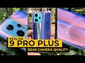 Videos
