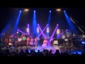 FREE TO WORSHIP 3 Khuluma Moya By Tsungai Tsikirai