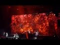 Rammstein - Feuer Frei! Live aus Düsseldorf 2011 ...