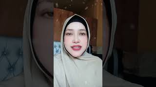 Download lagu karang cinta gasentra pajampangan dan aura bilqys mp3 Download lagu karang cinta gasentra pajampangan dan aura bilqys mp3