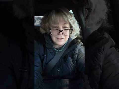 Running Thru the Tape-They Don’t Get an Inch We Don’t Give Them