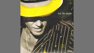 Adriano Celentano, Chick Corea - Mi Fa Male (2002)