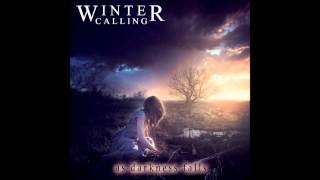 Winter Calling - A Moment In The Sun